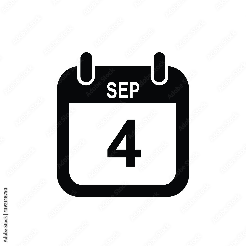 calendar icon vector calendar icon vector