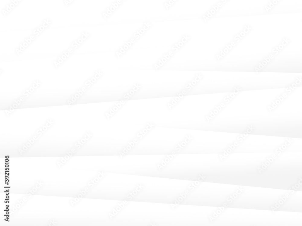 abstract white background abstract white background