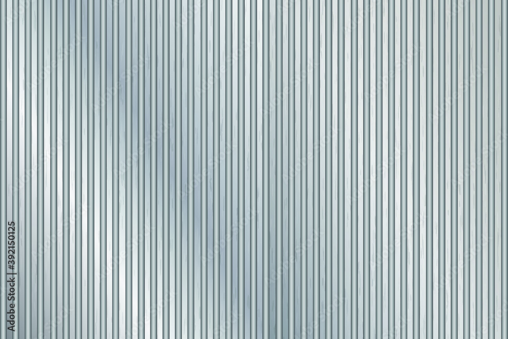 Metal Striped line background and polished steel plate. Minimal tech metallic abstract elegant background. Monochrome striped pattern background. Vector illustration. Metal Striped line background and polished steel plate. Minimal tech metallic abstract elegant background. Monochrome striped pattern background. Vector illustration.