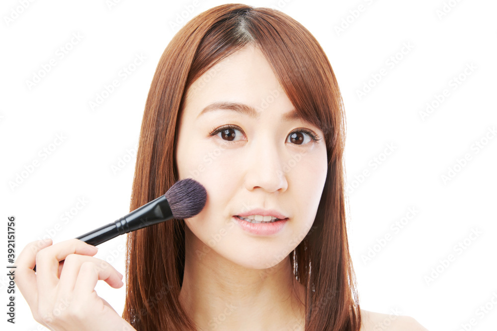 女性 美容 フェイスブラシ 女性 美容 フェイスブラシ