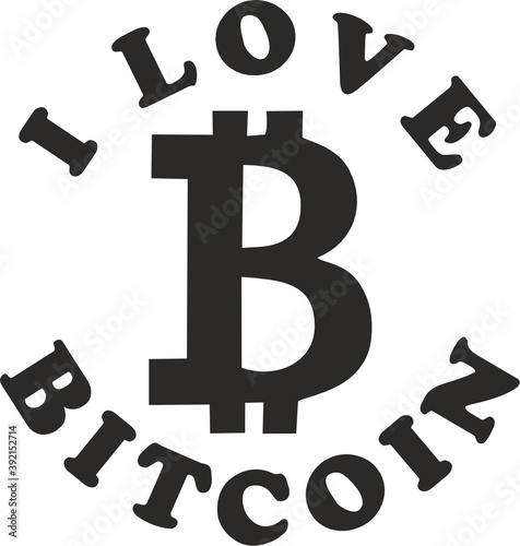 Für alle Bitcoinfan`s! Und Liebhabern von Kryptowährungen und DeFi