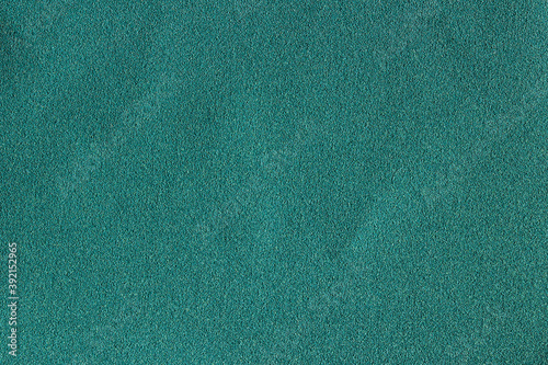 Abstract color noise texture background