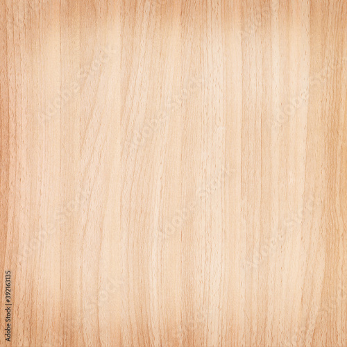 wooden laminate parquet floor texture or  wood grain texture abstract background