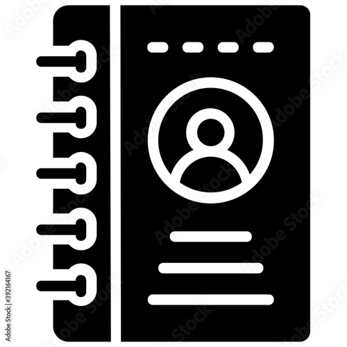Phonebook 