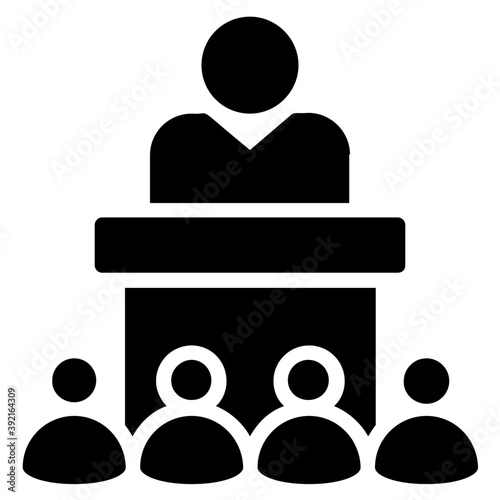 Conference 