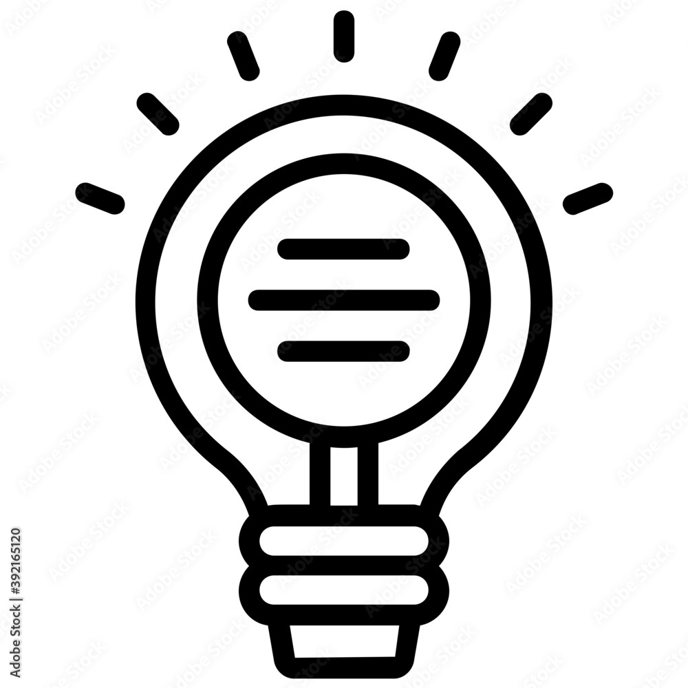 Creative Idea Creative Idea