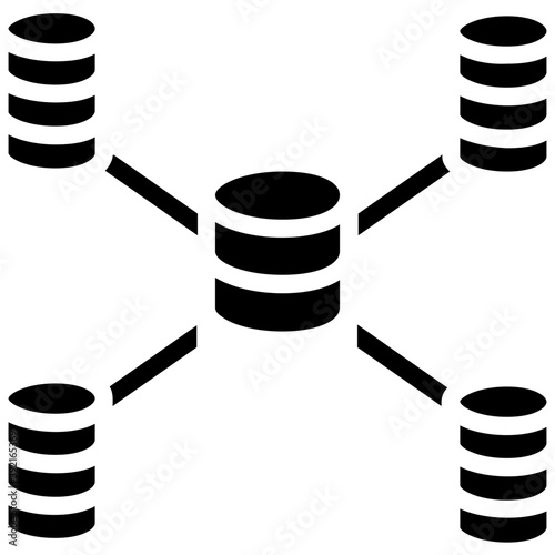 Databases 