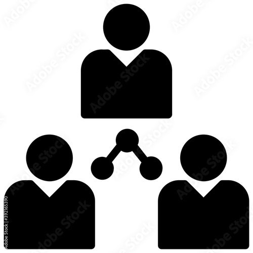 P2p Connection
