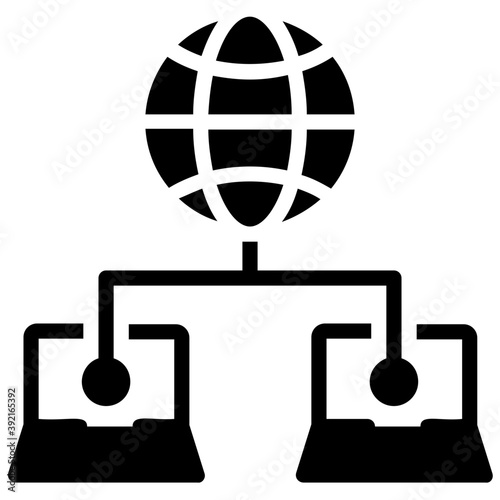 Network Connection 