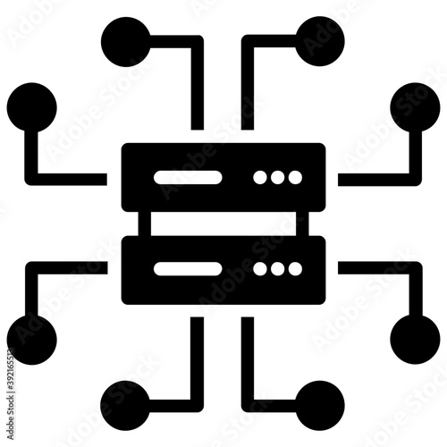 Data Structure