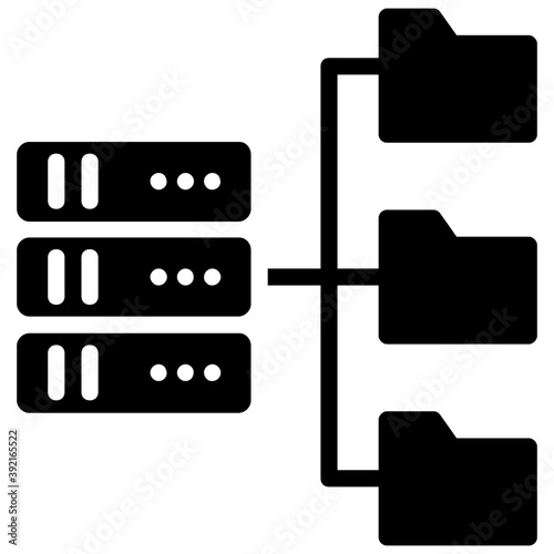File Management