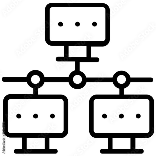 Local Network
