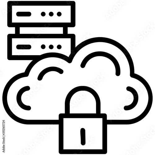 Cloud Security 