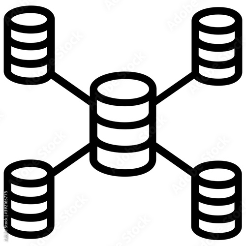 Databases 