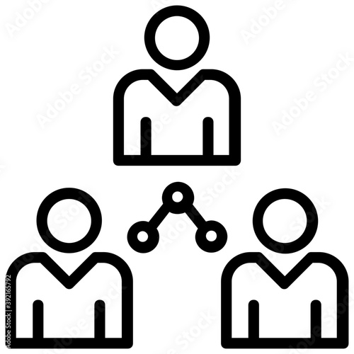 Proxy Server