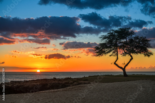 Nānākuli Beach Park