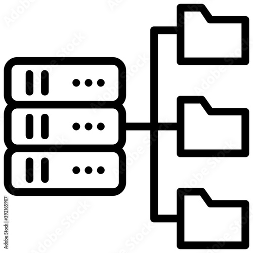 File Management 