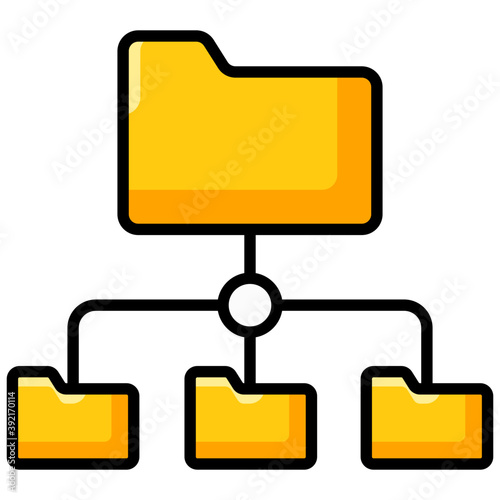 Network Folder 