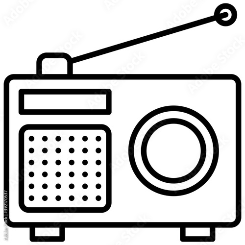 Radio 