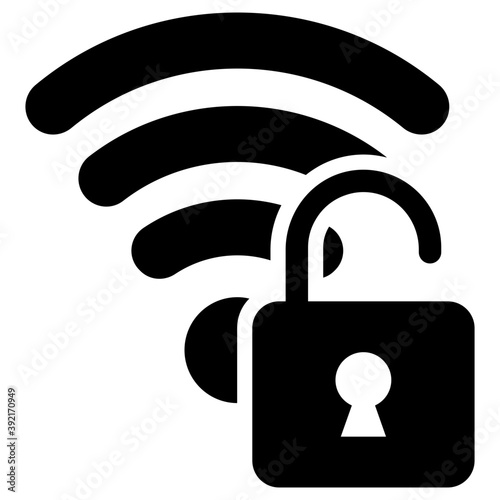 Free Wifi 