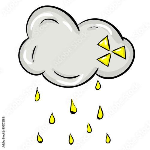 Acid Rain 