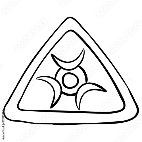 Biohazard 