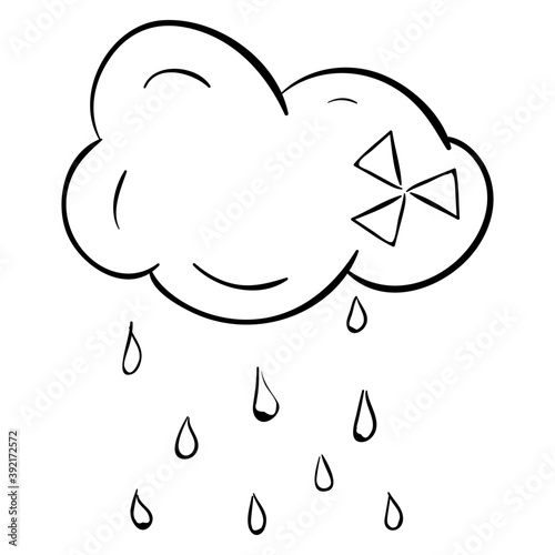 Acid Rain 