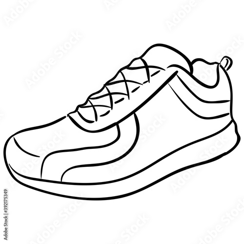 Shoe 