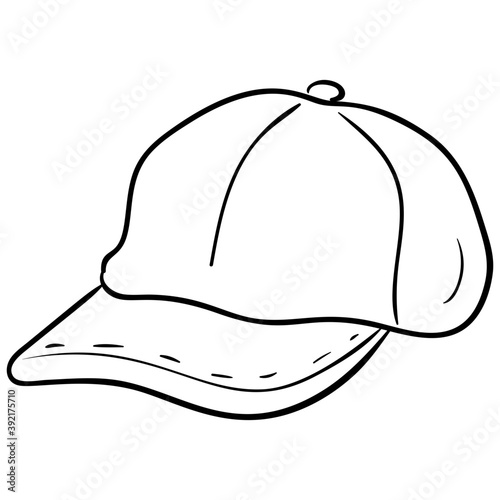 P Cap 