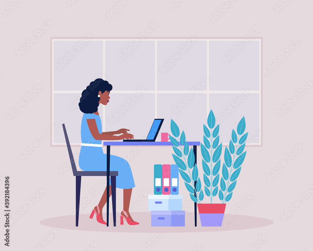 Workflow illustration Workflow illustration