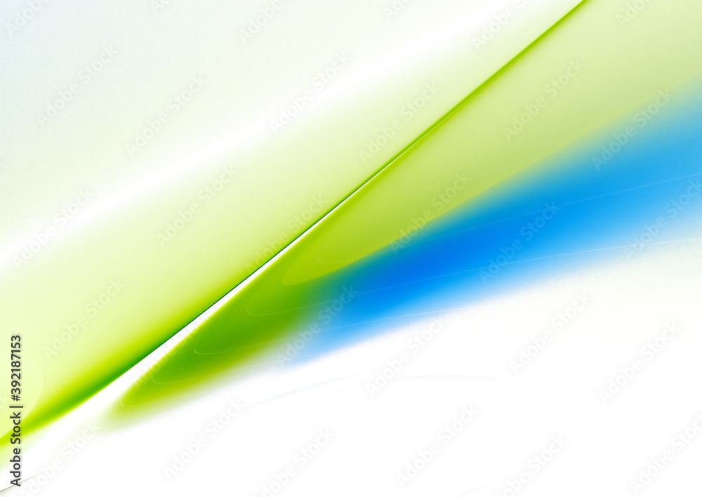 abstract green background with lines abstract green background with lines