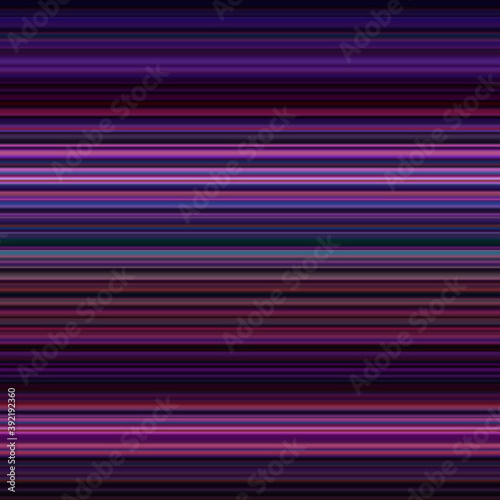 Abstract background vector. Web page design, screen
