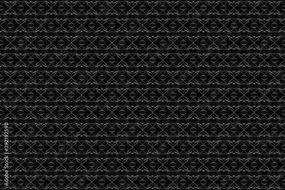 3d abstract minimalism texture in monochrome. With many geometric details, space reflection, corners and kradrats, wall decoration 3d abstract minimalism texture in monochrome. With many geometric details, space reflection, corners and kradrats, wall decoration