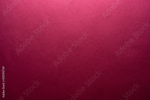 pink paper texture background © StillSujith