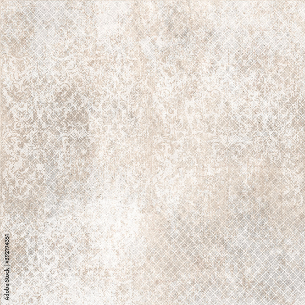 rustic stone patterned background in beige color rustic stone patterned background in beige color