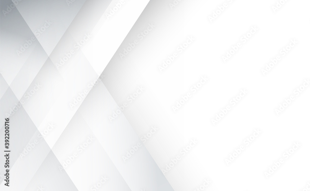 Abstract grey and white tech geometric corporate design background eps 10.Vector illustration Abstract grey and white tech geometric corporate design background eps 10.Vector illustration