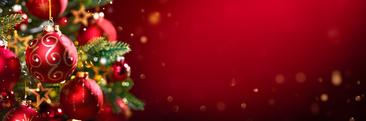 christmas decoration