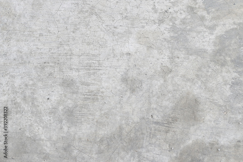 White stucco wall for texture background. White painted cement wall texture. Abstract white natural of paper texture cement or concrete wall for background and copy space for text.