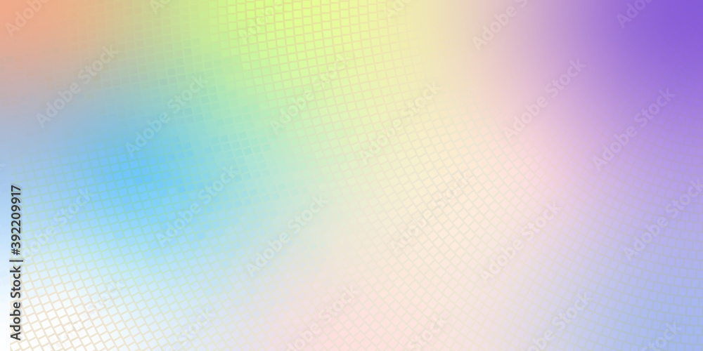 Light trendy surface design. vector modern geometrical dots abstract background. Light trendy surface design. vector modern geometrical dots abstract background.