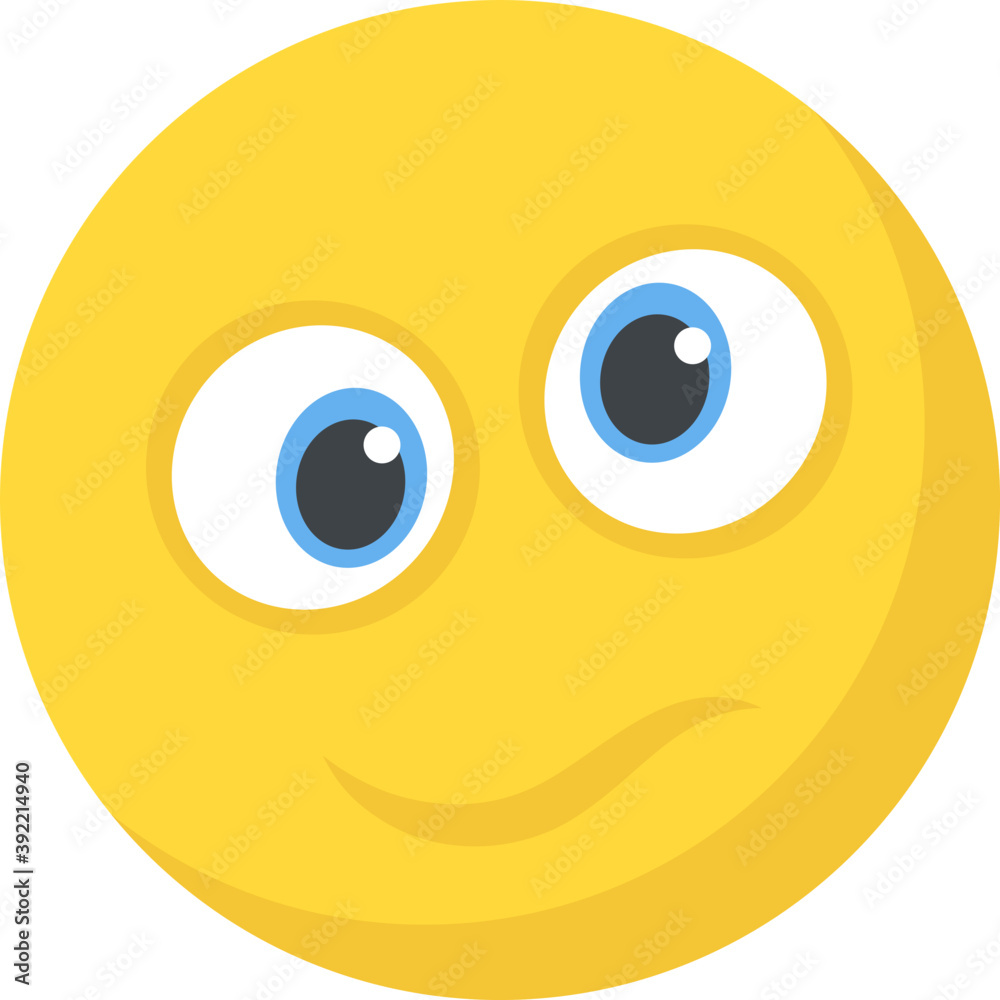 Sad smiley face, depressed concept
Sad smiley face, depressed concept