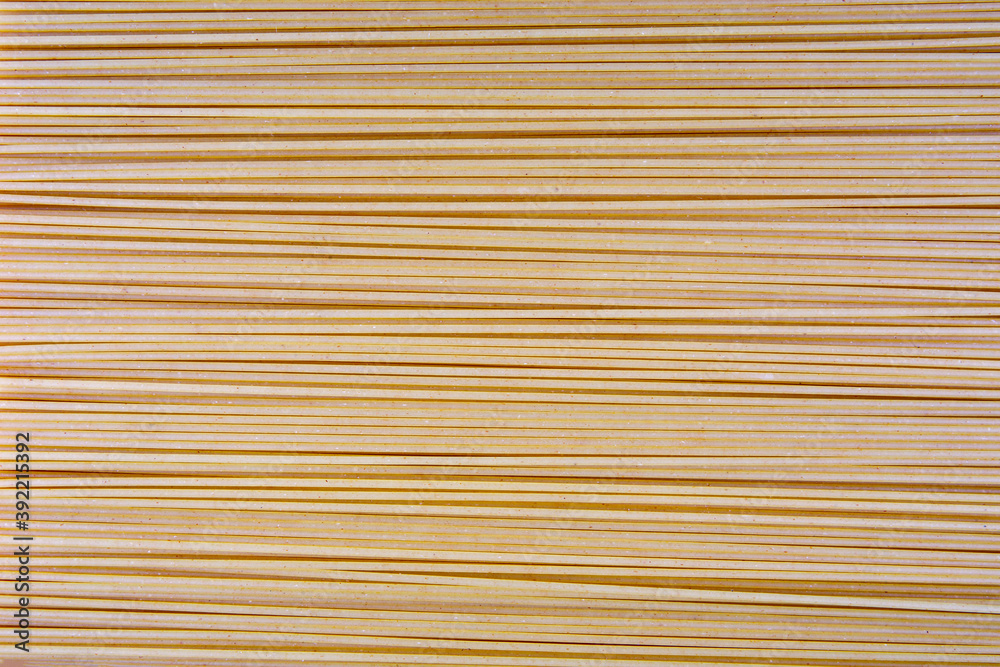 background from spaghetti. a bundle of spaghetti. background from spaghetti. a bundle of spaghetti.