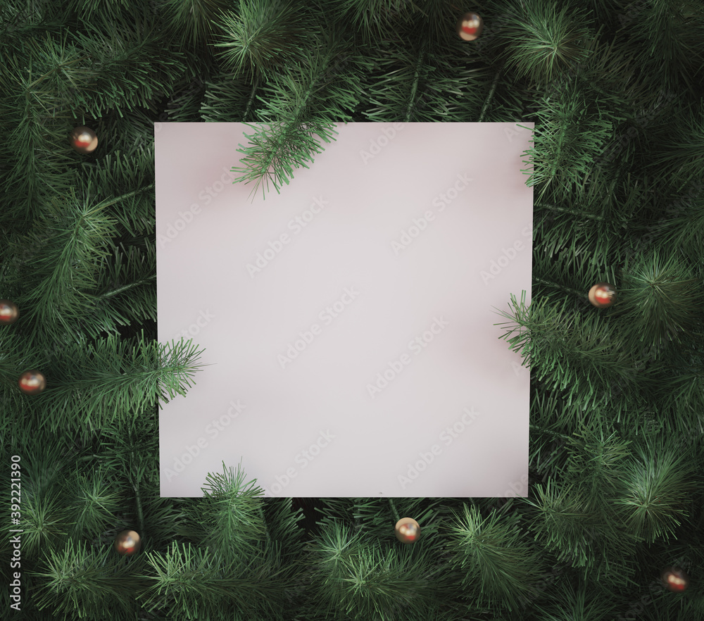 Christmas banner. Background Xmas design of sparkling lights garland, with realistic gifts box, black snowflake and glitter gold confetti. Horizontal christmas poster, greeting cards, headers, website Christmas banner. Background Xmas design of sparkling lights garland, with realistic gifts box, black snowflake and glitter gold confetti. Horizontal christmas poster, greeting cards, headers, website