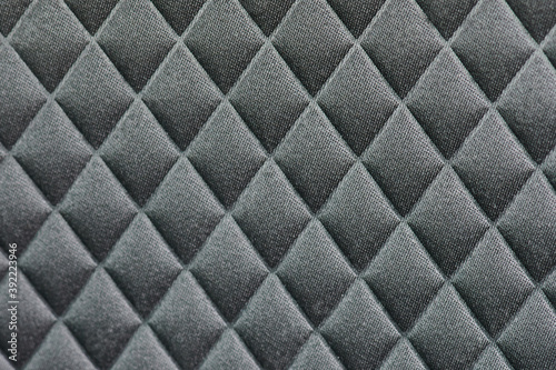 Pattern textile background