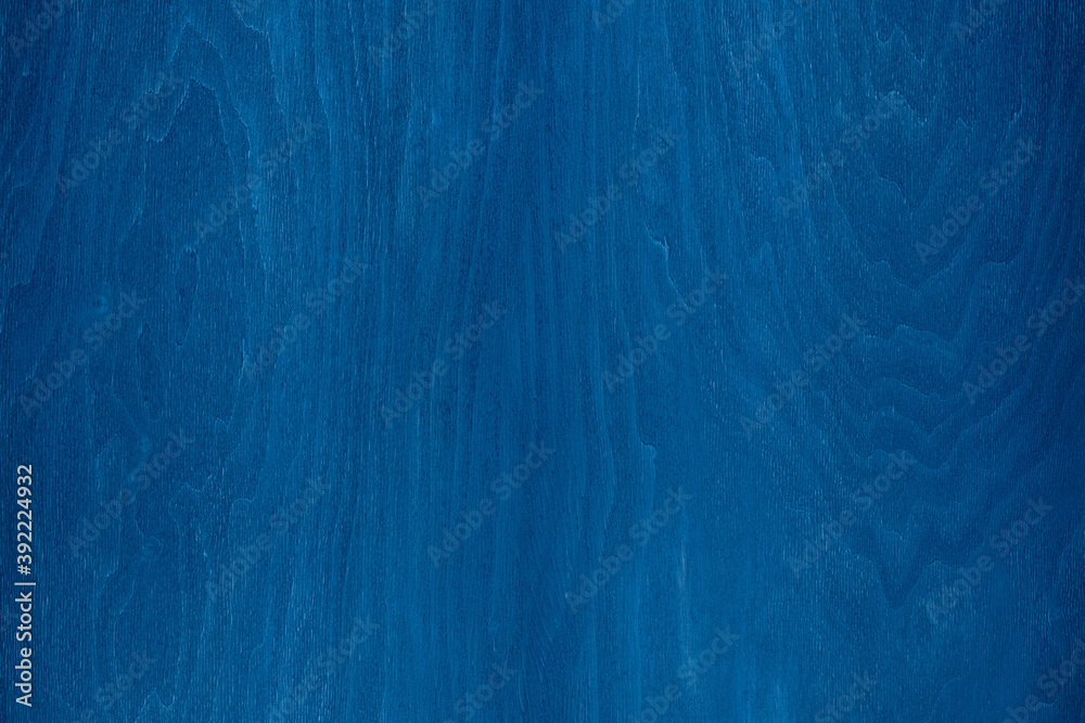 Blue wood texture background. wood painted with blue paint. Blue wood texture background. wood painted with blue paint.