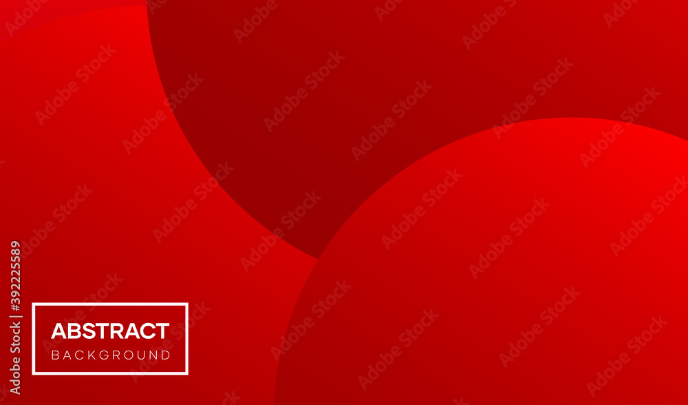 Red abstract background texture. Vector background paper art style can be used in cover design, book design, poster, cd cover, flyer, website backgrounds or advertising wallpaper. Red abstract background texture. Vector background paper art style can be used in cover design, book design, poster, cd cover, flyer, website backgrounds or advertising wallpaper.