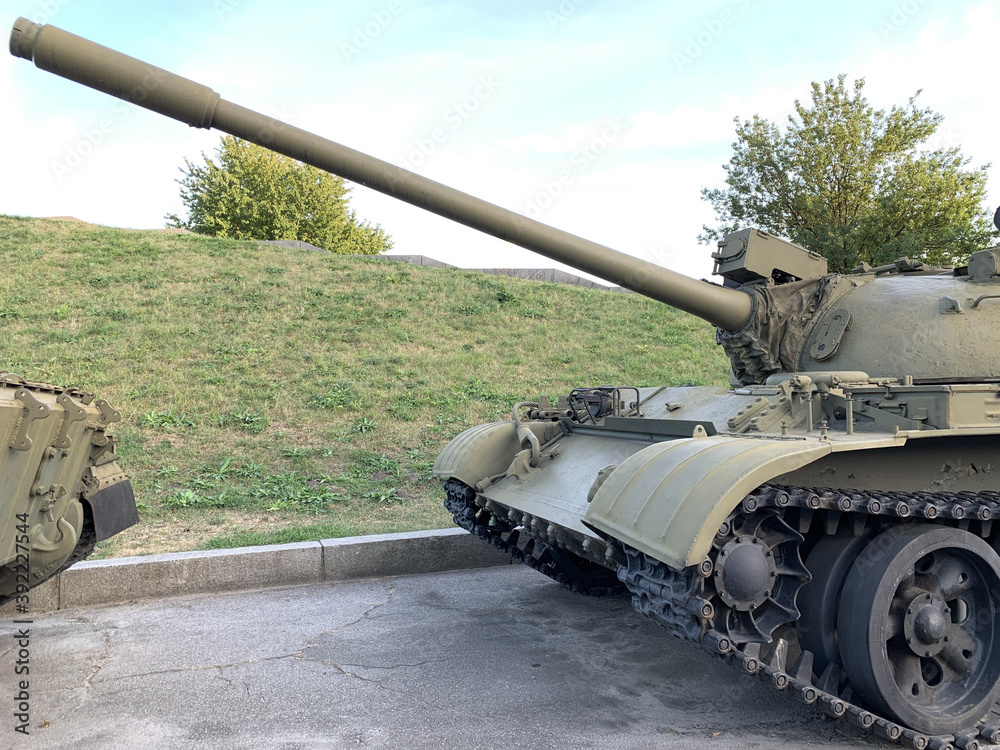 Heavy tank on tracks. Armored military equipment. Infantry combat equipment. Heavy tank on tracks. Armored military equipment. Infantry combat equipment.