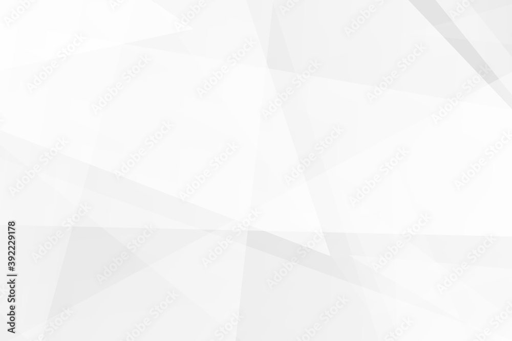 Abstract white and grey on light silver background modern design. Vector illustration EPS 10. Abstract white and grey on light silver background modern design. Vector illustration EPS 10.