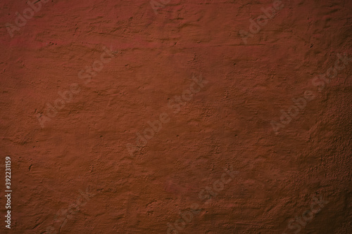 Vrown stone textured wall. Stone pattern for Photoshop.