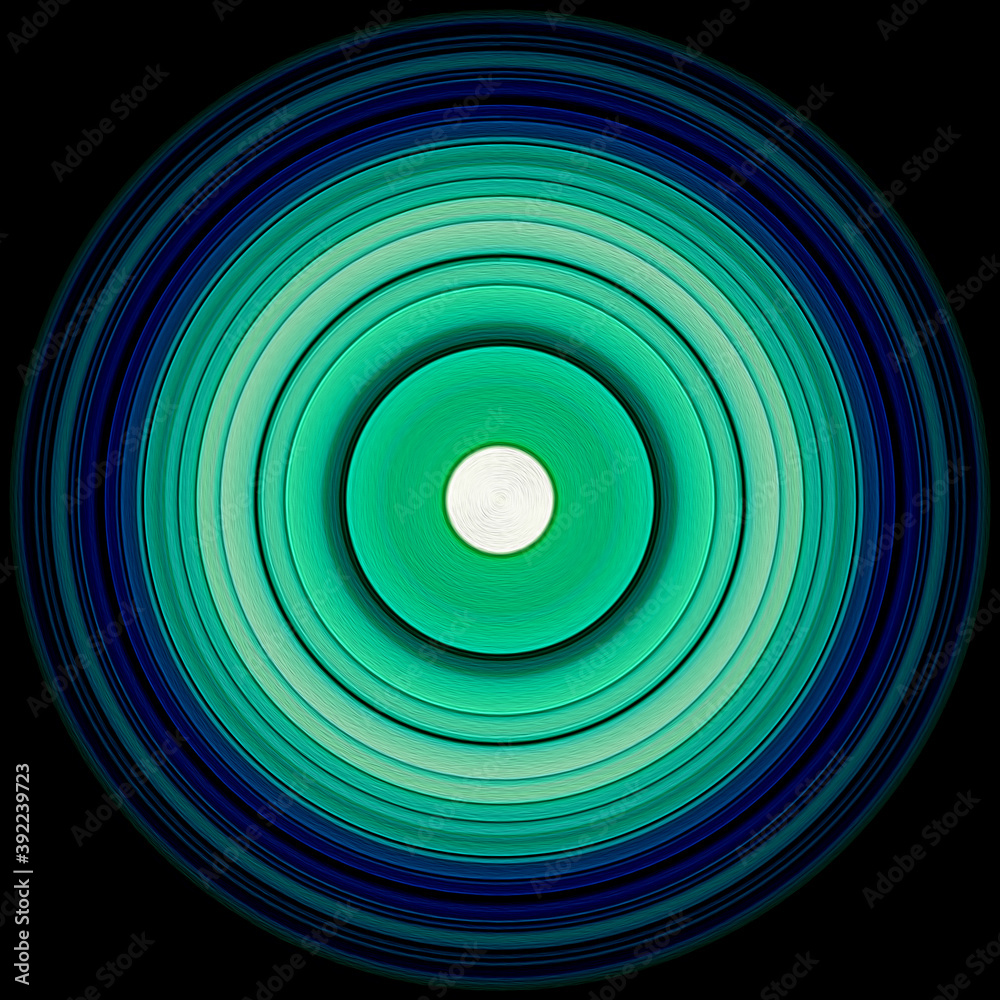 Geometry Circular abstract background for design artwork
Geometry Circular abstract background for design artwork