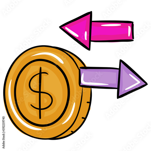 Money Transfer 